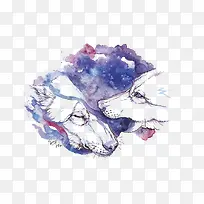 ʸ��ˮ�ʹ�-������