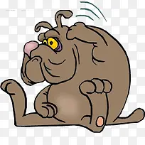 ˮ�ʲ廭��ͨ����-������