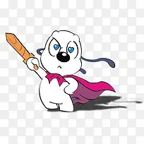 ��ͨ��-������