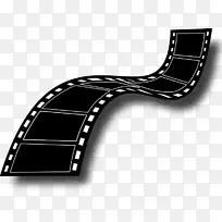 电视电影批评剪辑艺术片-空若网 电视电影批评剪辑艺术片-空若网