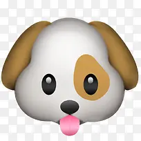 ��ͨ-������