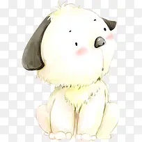 卡通动物 卡通-空若网 卡通动物 卡通-空若网