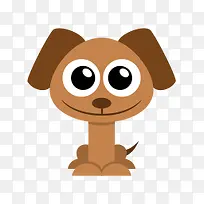 狗-空若网 狗-空若网