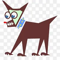 ˮ�ʲ廭��ͨ����-������