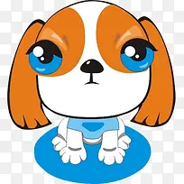 卡通动物 卡通-空若网 卡通动物 卡通-空若网