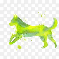 ˮ�ʶ���-������