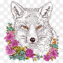 ��ͨ����-������