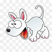 С��-������