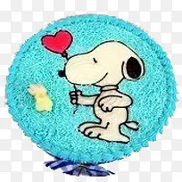 蛋糕-空若网 蛋糕-空若网