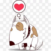 �ɰ���ͨ����-������