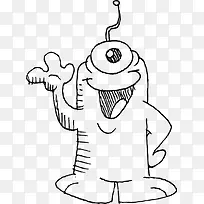 �ֻ�Ϳѻ-������