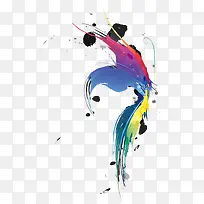 ʸ����ɫͿѻ-������