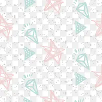 ���� �ɰ� ���� Ϳѻ-������