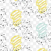 ���� �ɰ� ���� Ϳѻ-������