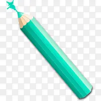 手绘笔-空若网 手绘笔-空若网