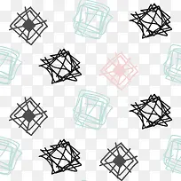 ���� �ɰ� ���� Ϳѻ-������