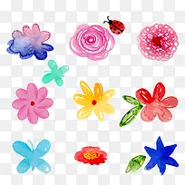 手绘涂鸦-空若网 手绘涂鸦-空若网