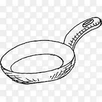 �ֻ�ƽ�׹�-������