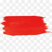 �ٺ�ɫˮ��Ϳѻ��ˢ-������