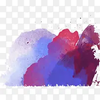 ���Ӷ��ˮ����Ⱦ-������