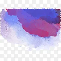 ��ɫˮ����Ⱦ-������