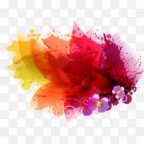 ������ˮ����Ⱦ-������