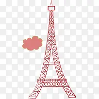 ���ƶ�����-������