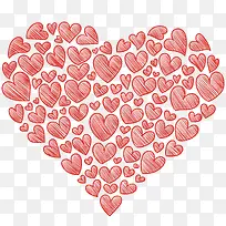 爱心-空若网 爱心-空若网