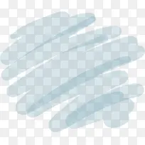 卡通手绘涂鸦-空若网 卡通手绘涂鸦-空若网