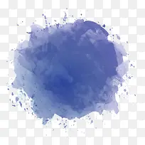 ��ɫ��Ⱦˮ��Ϳѻ-������