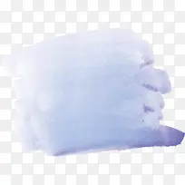 À¶É«½¥±äË®²ÊͿѻ-¿ÕÈôÍø À¶É«½¥±äË®²ÊͿѻ-¿ÕÈôÍø