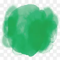 ��ɫˮ����Ⱦ-������