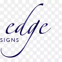 意大利料理沙提波卡餐厅的食物标牌-发亮的光环-空若网 意大利料理沙提波卡餐厅的食物标牌-发亮的光环-空若网