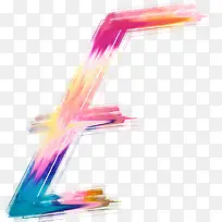 ����ˮ��ͿѻӢ��E-������