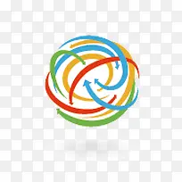 涂鸦球-空若网 涂鸦球-空若网