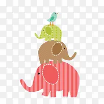 ��ɫ����-������