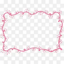 �ɰ���ͨͿѻ�߿�-������