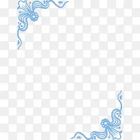 ��ͨͿѻ���Ʊ߿�-������