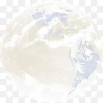 创意手绘涂鸦地球-空若网 创意手绘涂鸦地球-空若网