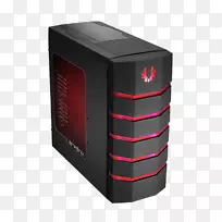 计算机机箱和外壳微型ITX计算机硬件.巨像-空若网 计算机机箱和外壳微型ITX计算机硬件.巨像-空若网