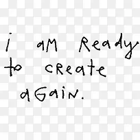 �ֻ���ĸ-������