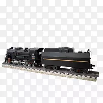 列车-空若网 列车-空若网