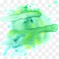 ˮ����ɫͿѻ����-������