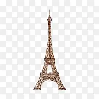 ���ƶ�����-������