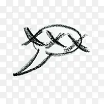 �ֻ��-������