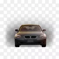 中型车豪华车奥迪汽车-经典汽车-空若网 中型车豪华车奥迪汽车-经典汽车-空若网