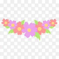 卡通可爱-空若网 卡通可爱-空若网