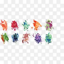 ˮ��-������