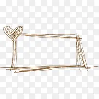 �����߿�-������