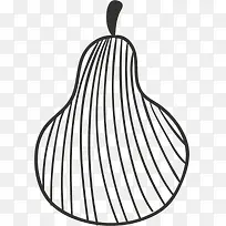 �ֻ�ˮ��-������